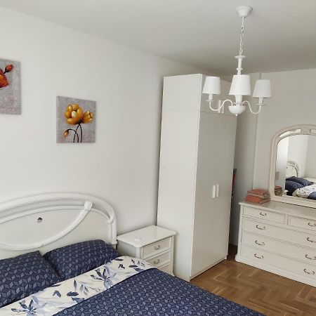 Apartman M Požarevac Exterior foto